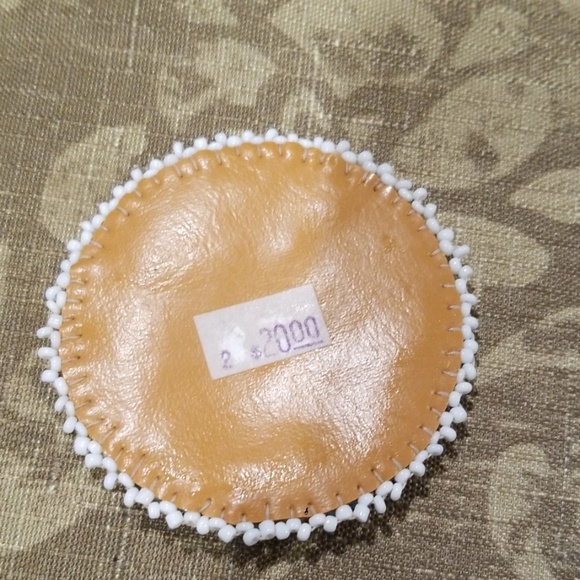 Rosettes - Picture 2 of 2